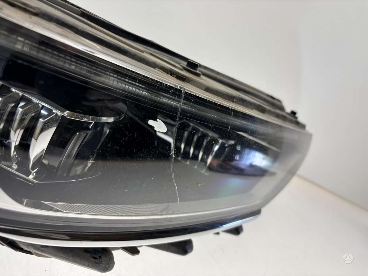 Volkswagen Passat, 3G1941002P, Cen31026