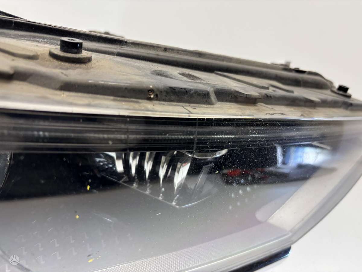 Volkswagen Passat, 3G1941002P, Cen31026