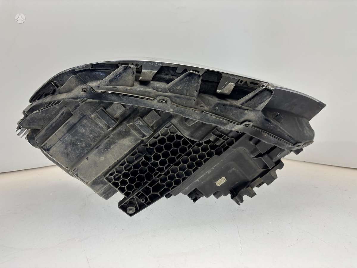 Volkswagen Passat, 3G1941002P, Cen31026