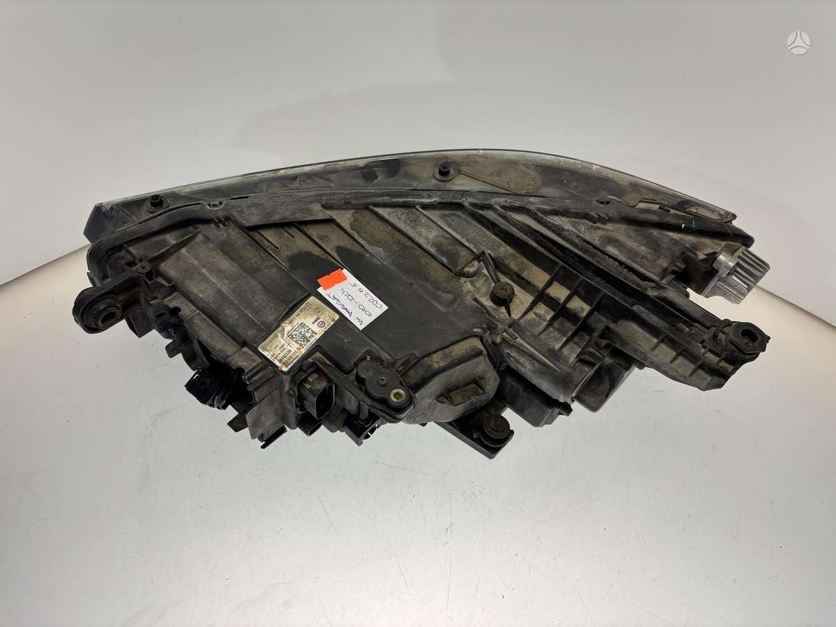 Volkswagen Passat, 3G1941002P, Cen31026