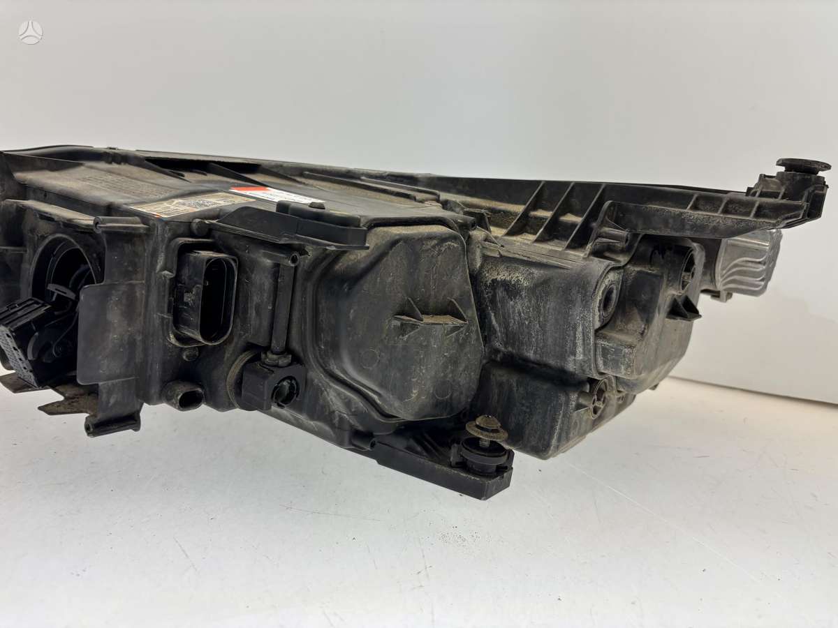 Volkswagen Passat, 3G1941002P, Cen31026