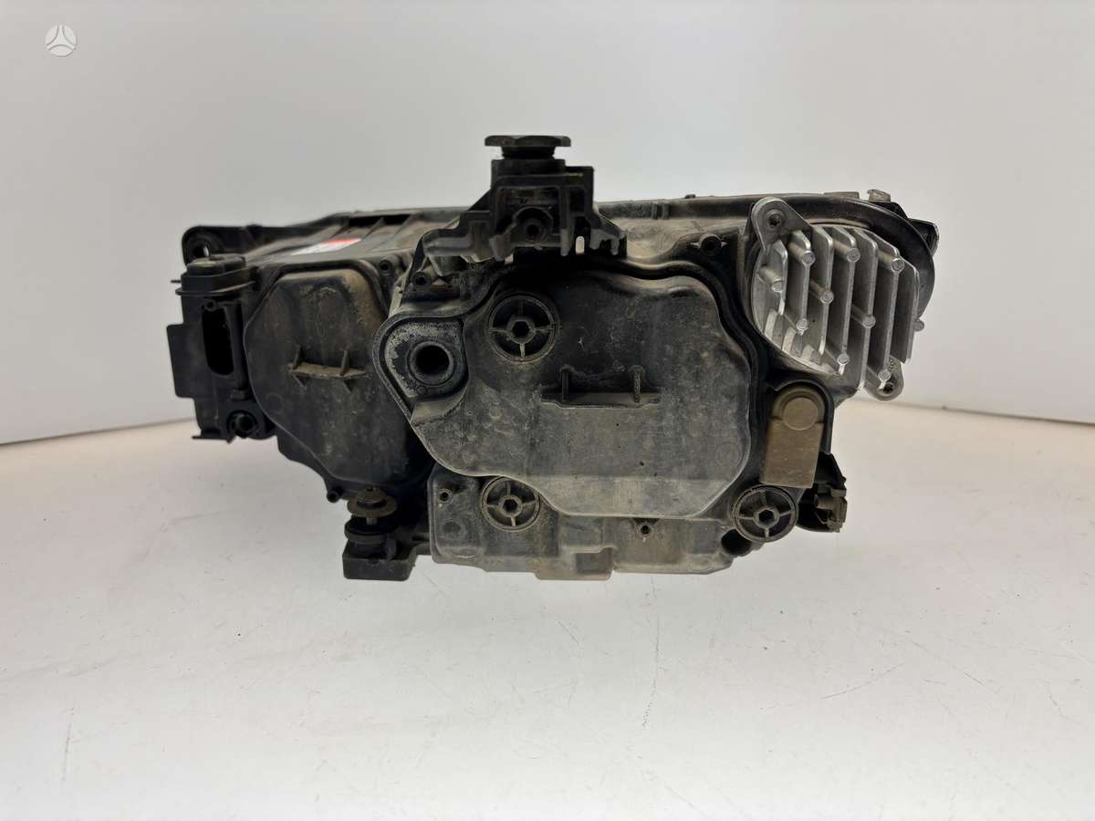 Volkswagen Passat, 3G1941002P, Cen31026