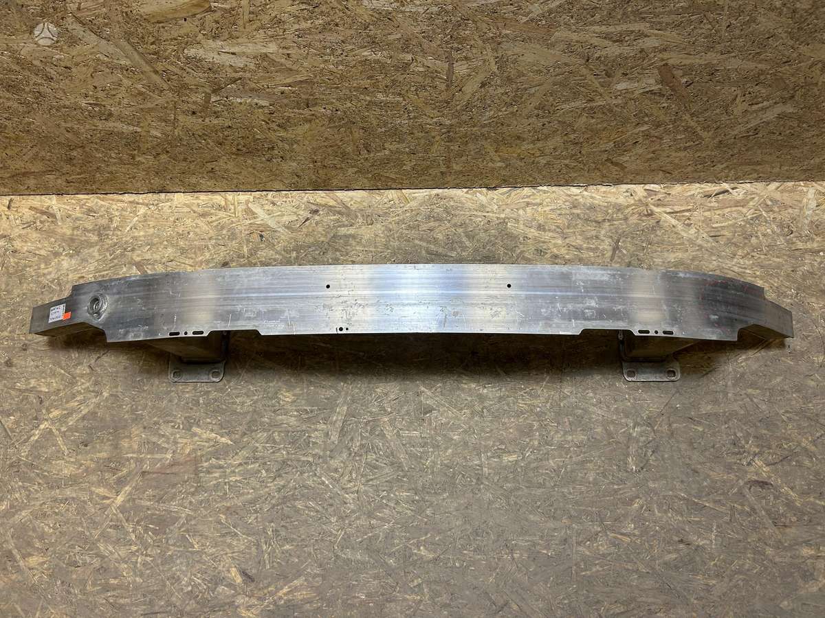 Audi A6, 4K0807109, Cen29896