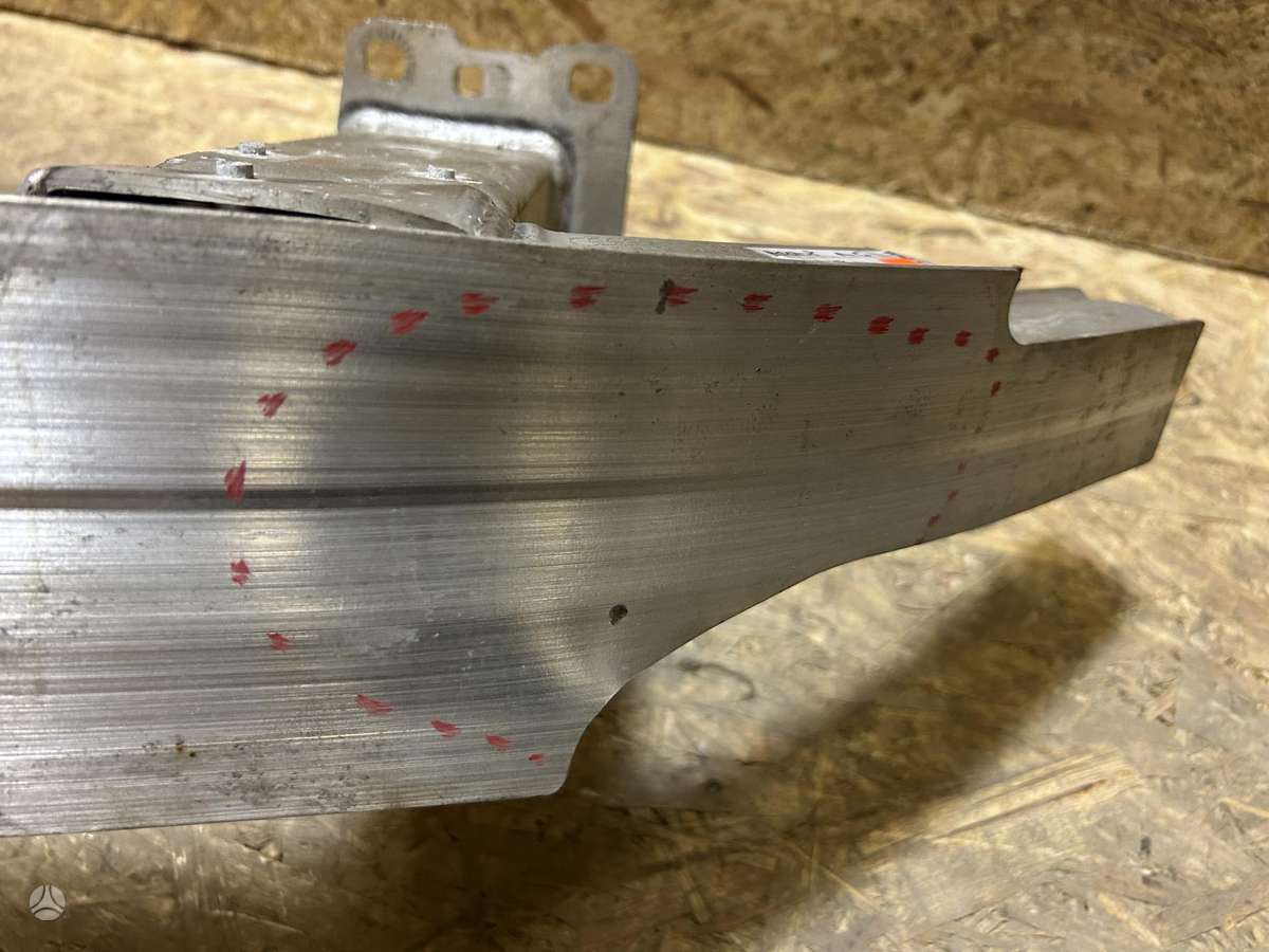 Audi A6, 4K0807109, Cen29896