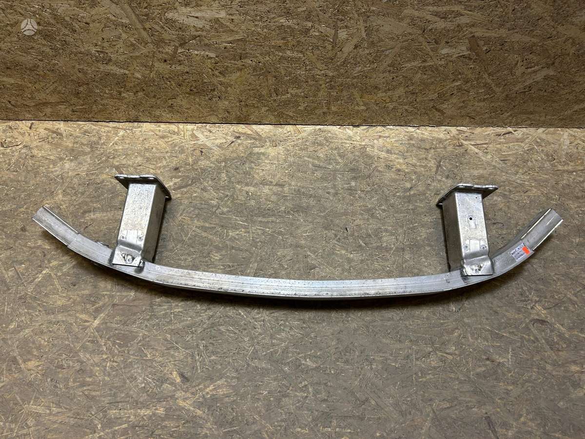 Audi A6, 4K0807109, Cen29896