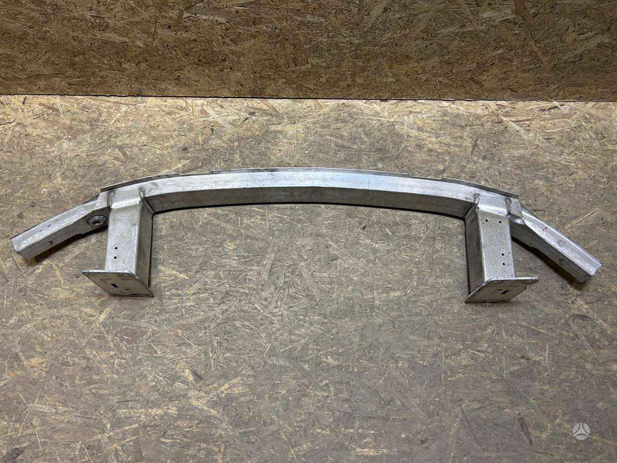Audi A6, 4K0807109, Cen29896