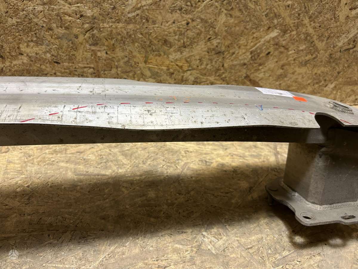 Audi A7, 48807309A, Cen29897
