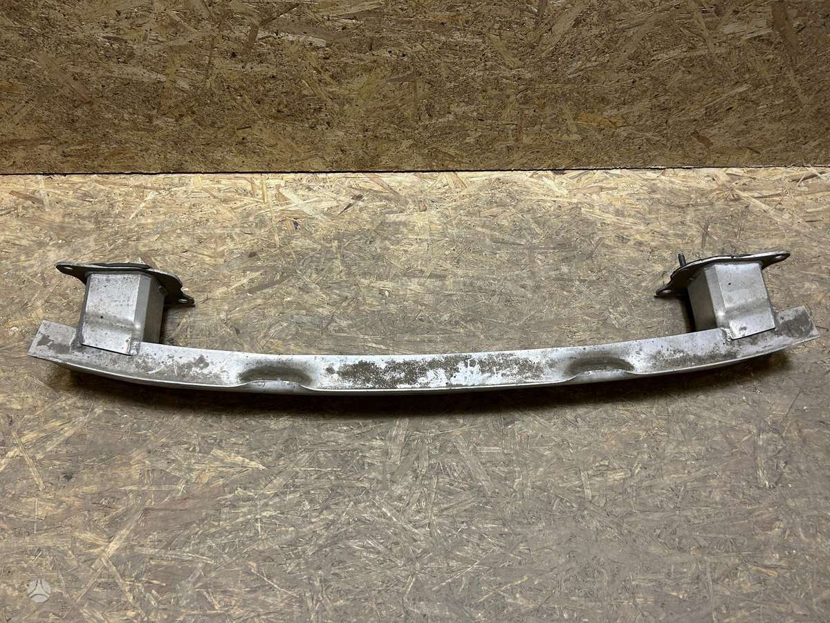 Audi A7, 48807309A, Cen29897