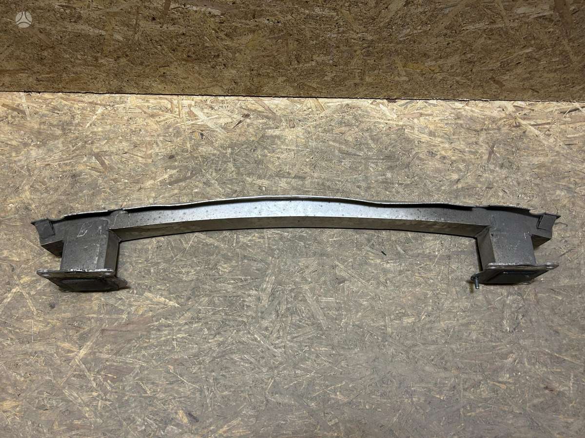 Audi A7, 48807309A, Cen29897