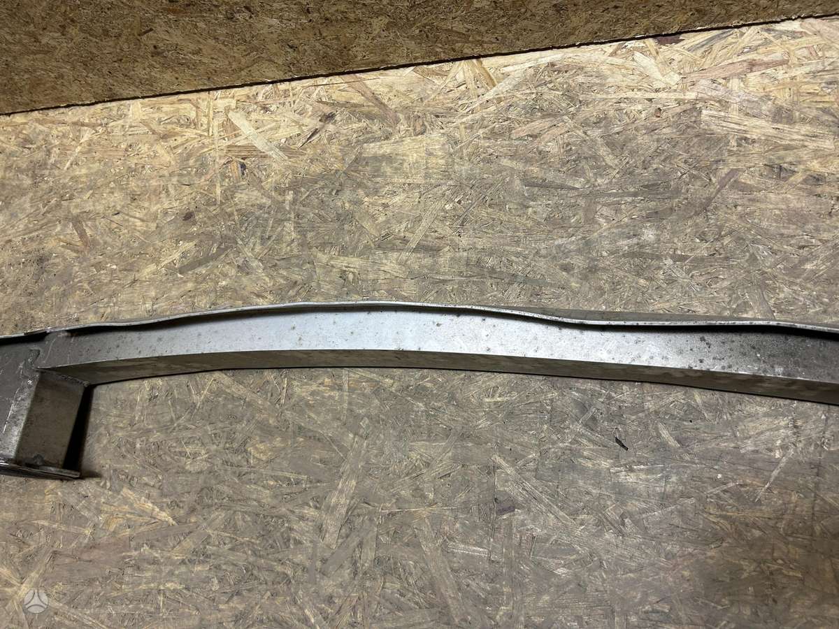 Audi A7, 48807309A, Cen29897
