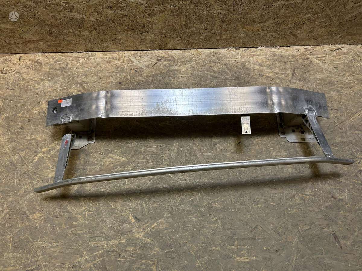 Audi Q3, 83A807109, Cen29899