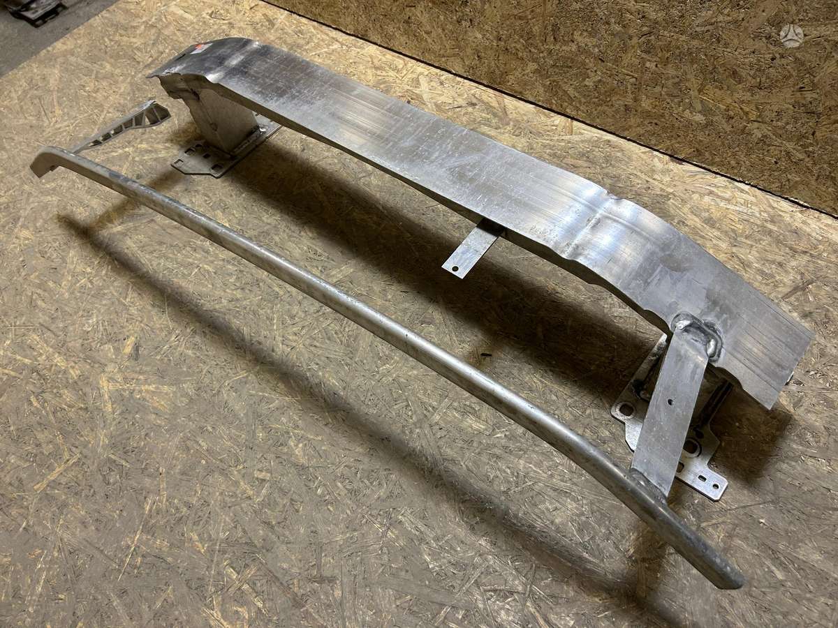 Audi Q3, 83A807109, Cen29899