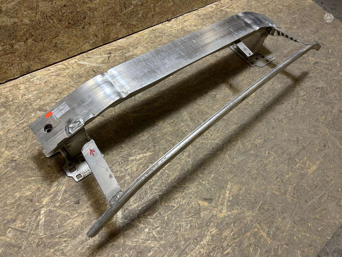 Audi Q3, 83A807109, Cen29899