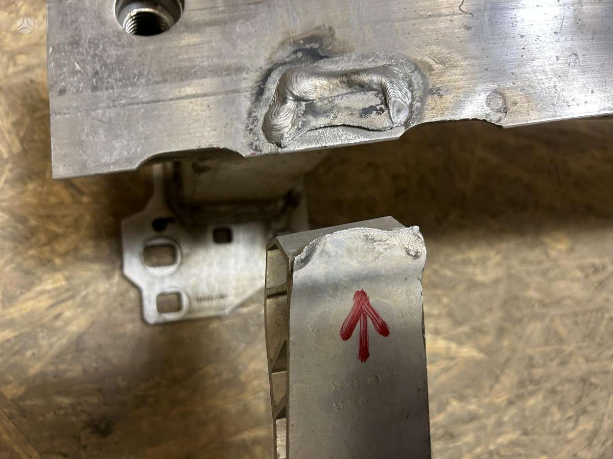 Audi Q3, 83A807109, Cen29899