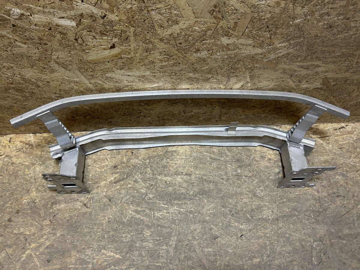 Audi Q3, 83A807109, Cen29899