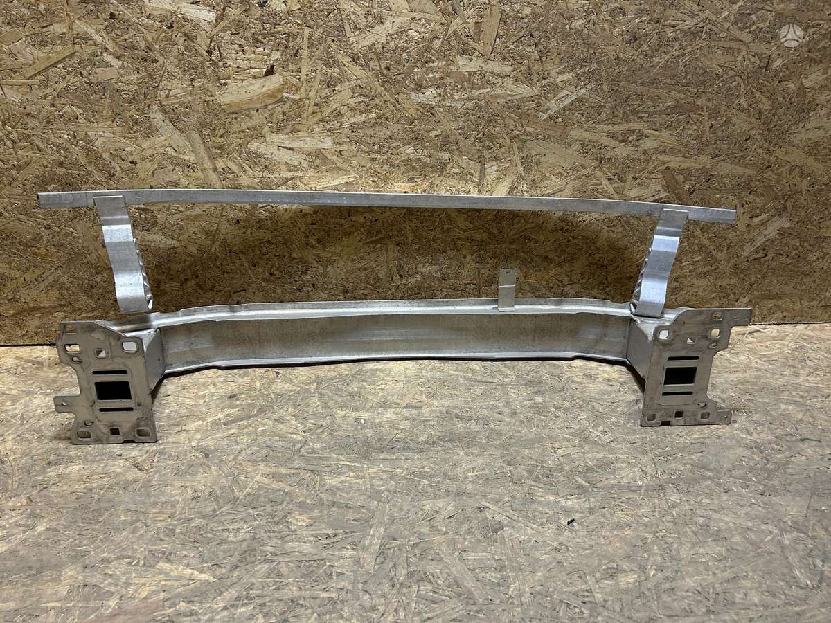 Audi Q3, 83A807109, Cen29899