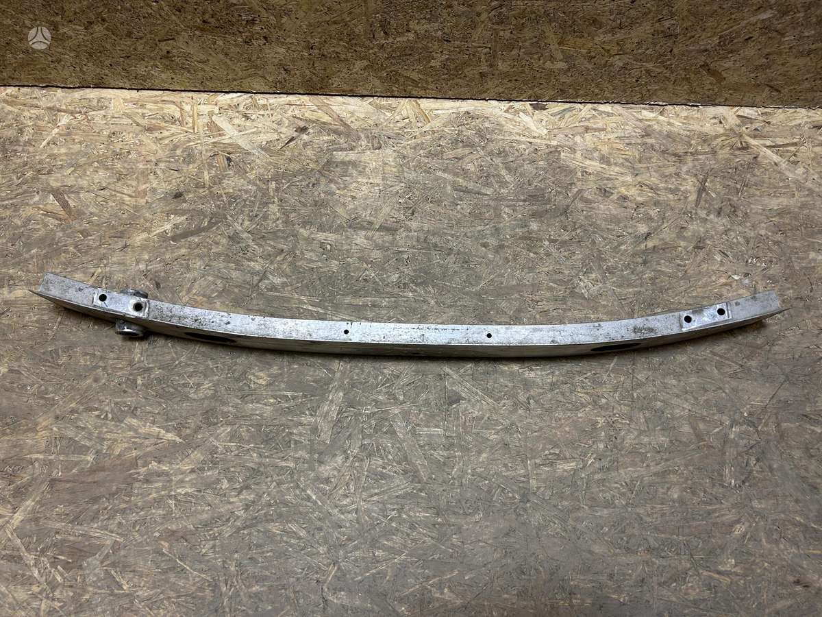 BMW X3, 7371990, Cen29911