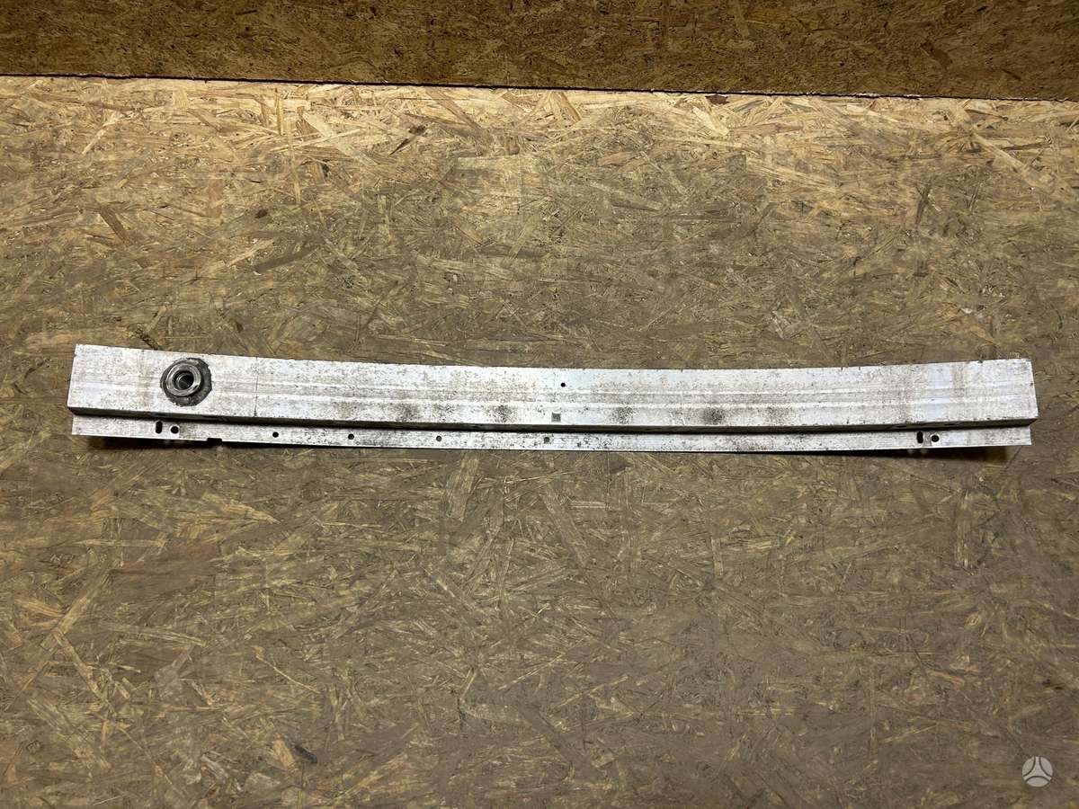 BMW X3, 7371990, Cen29911