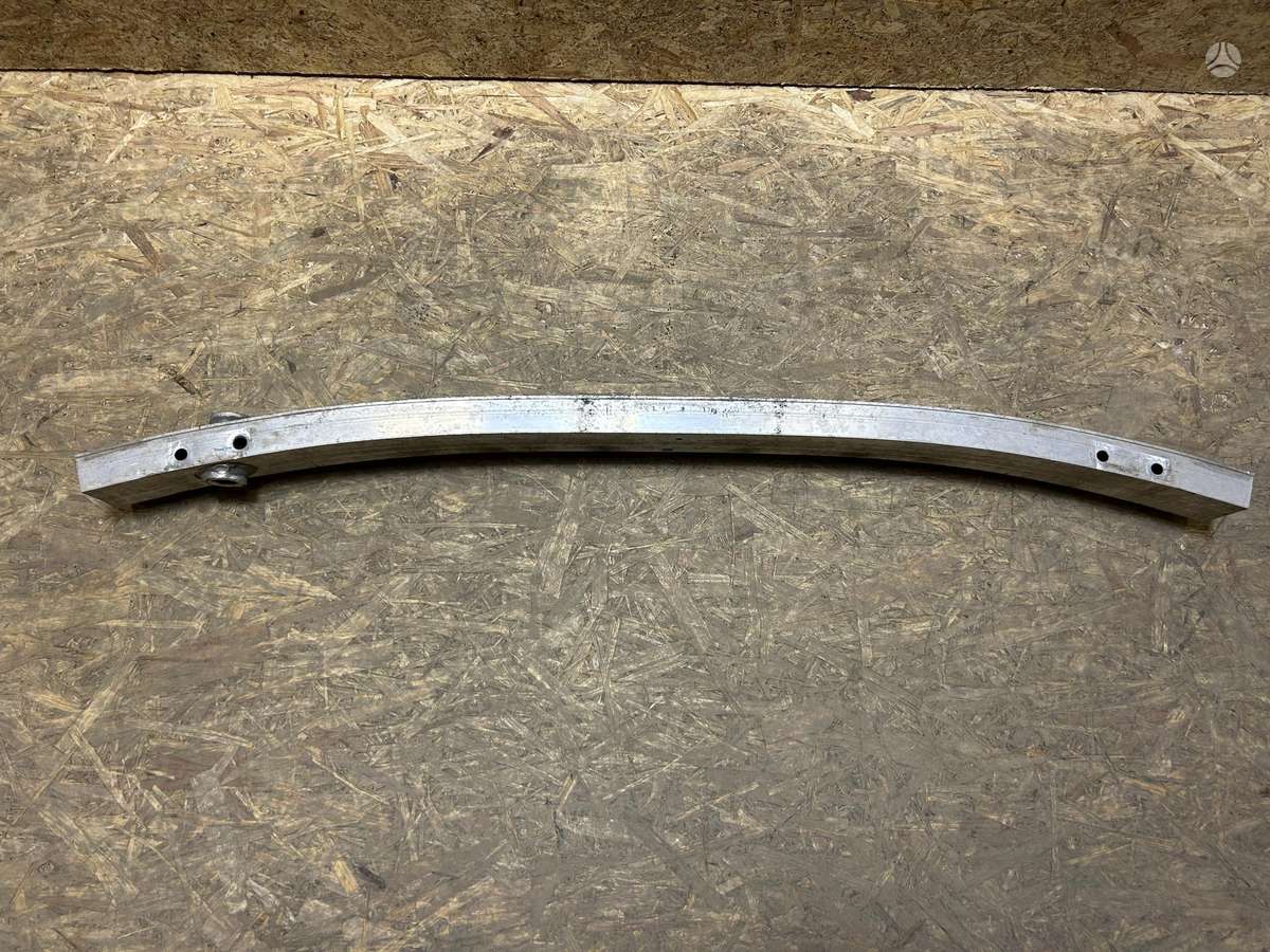 BMW X3, 7371990, Cen29911