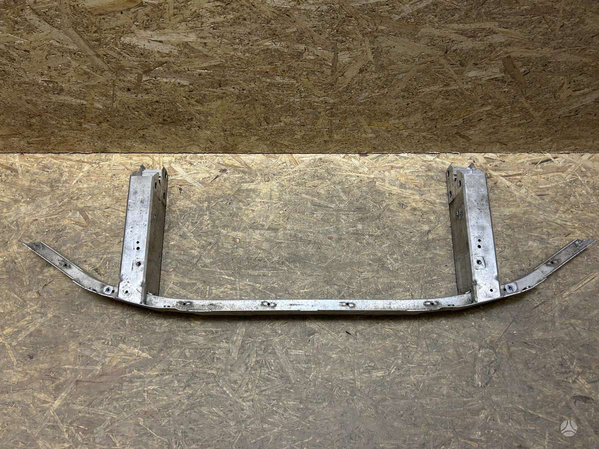 BMW X3, 7399911, Cen29912