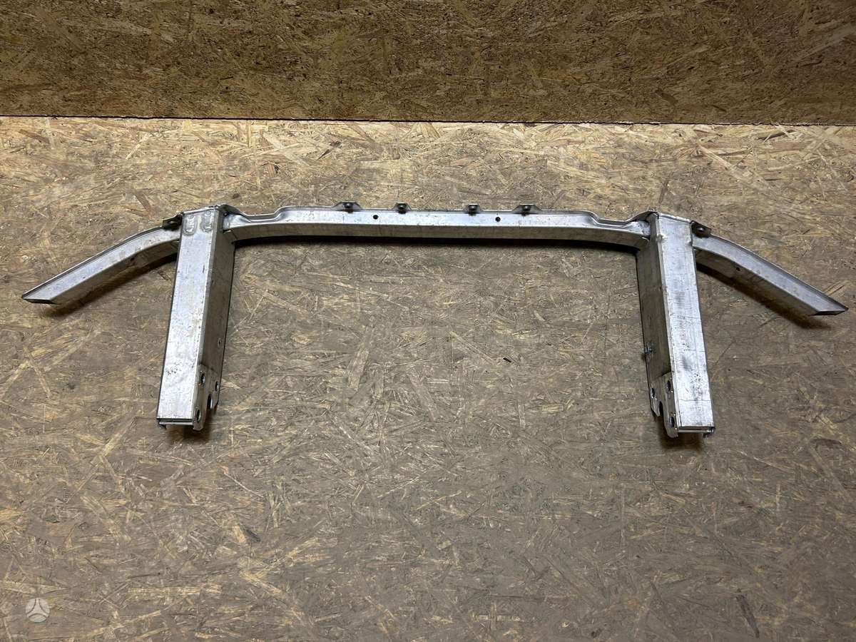 BMW X3, 7399911, Cen29912