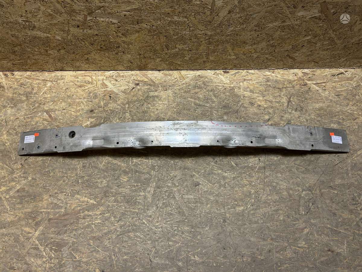 BMW X5, 7294477, Cen29919