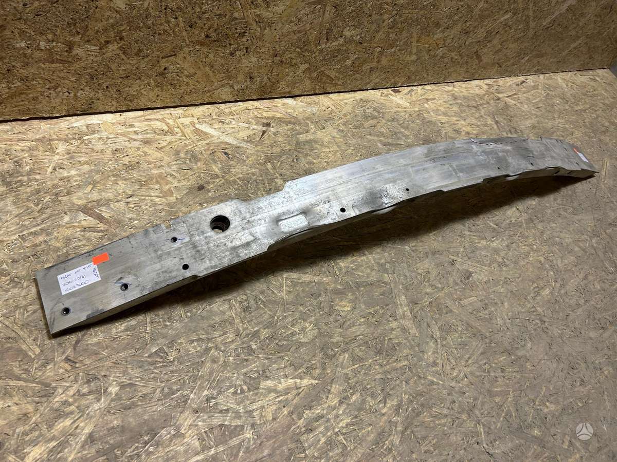 BMW X5, 7294477, Cen29919