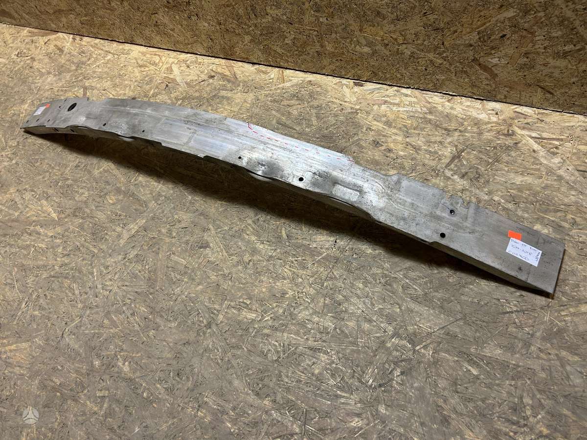 BMW X5, 7294477, Cen29919