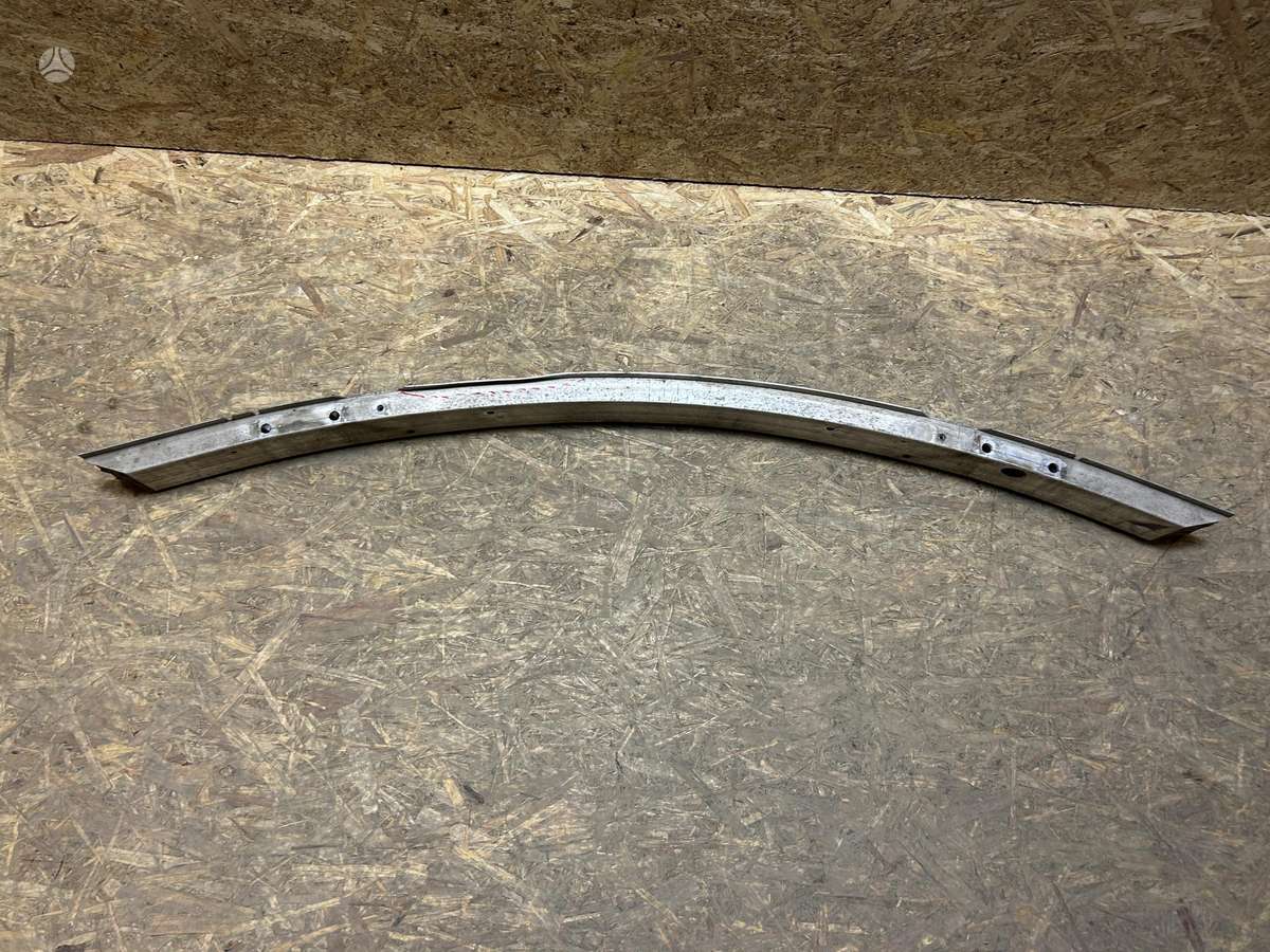 BMW X5, 7294477, Cen29919