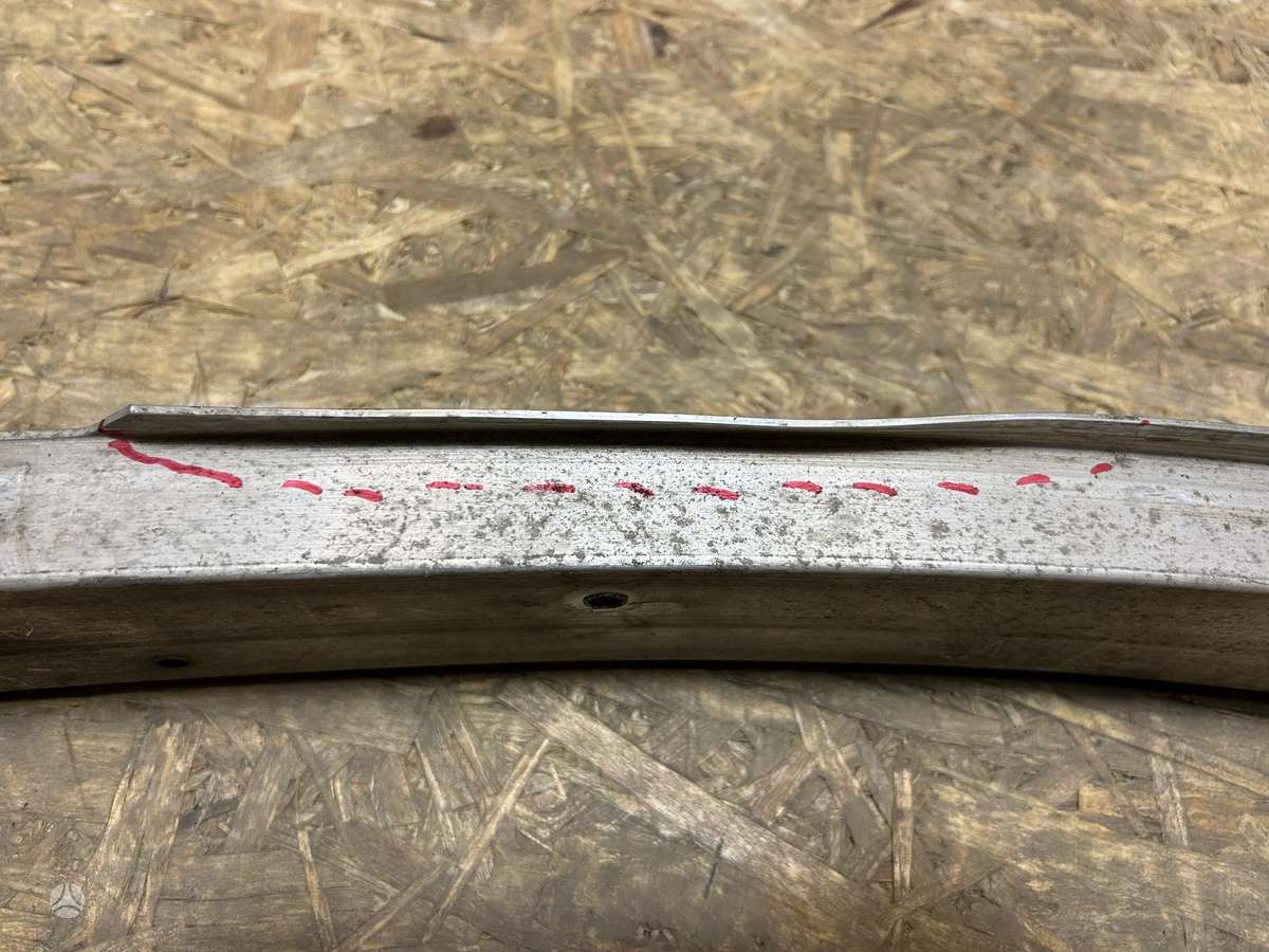 BMW X5, 7294477, Cen29919