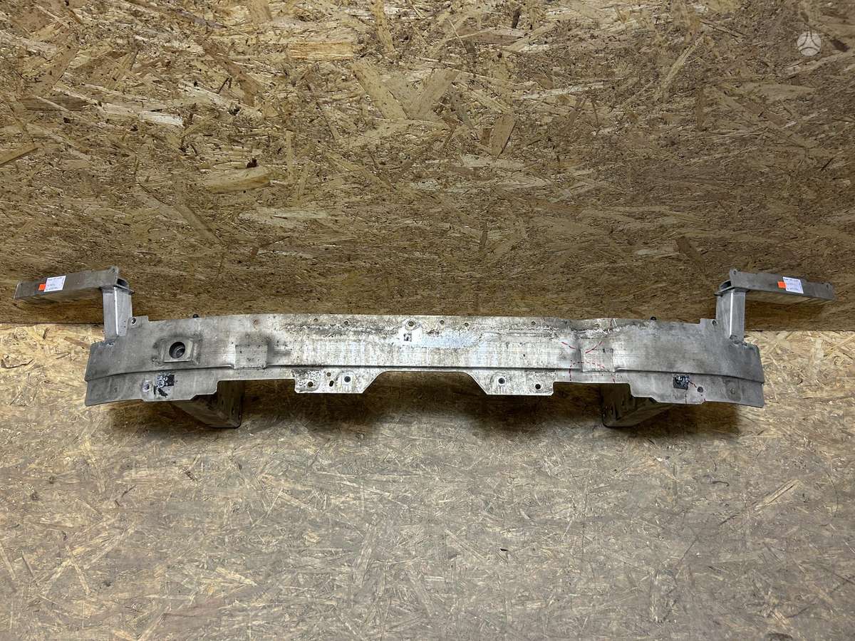 BMW X5, 7421599, Cen29920