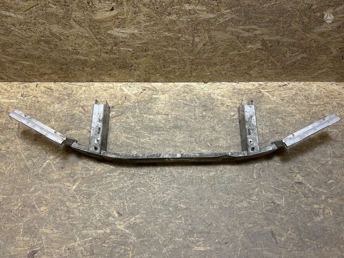 BMW X5, 7421599, Cen29920