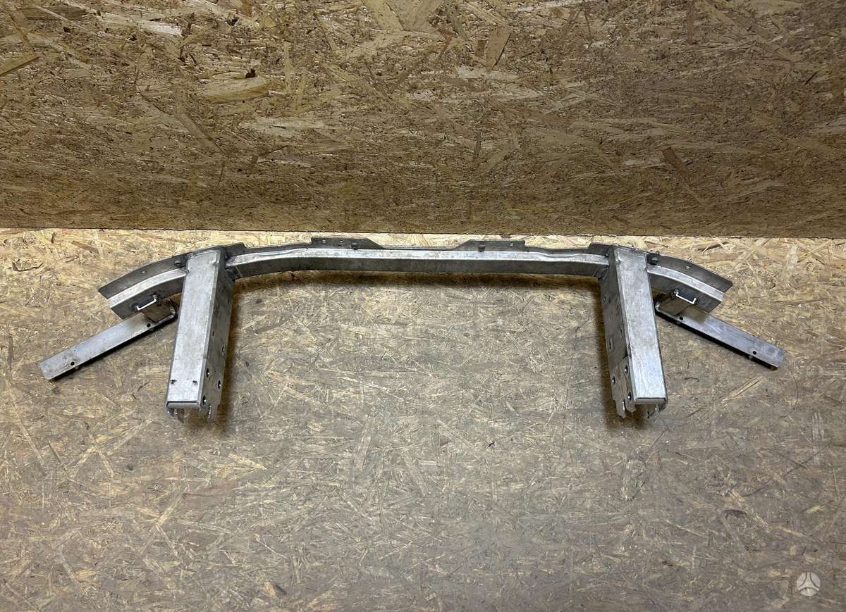 BMW X5, 7421599, Cen29920