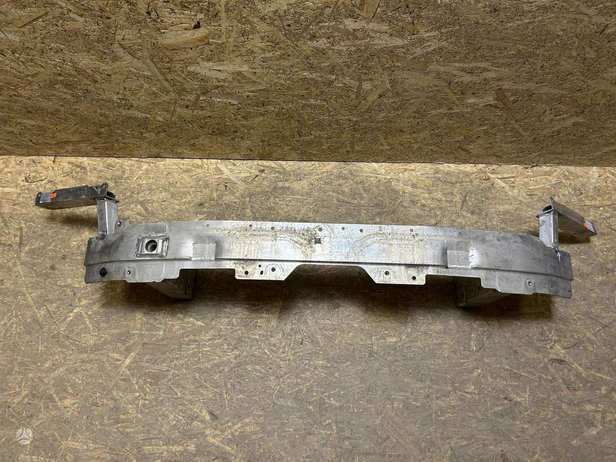 BMW X5, 7421599, Cen29921