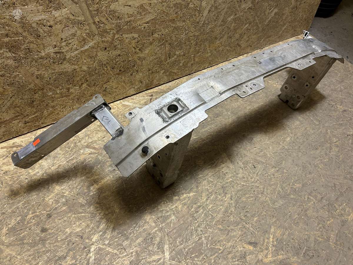 BMW X5, 7421599, Cen29921