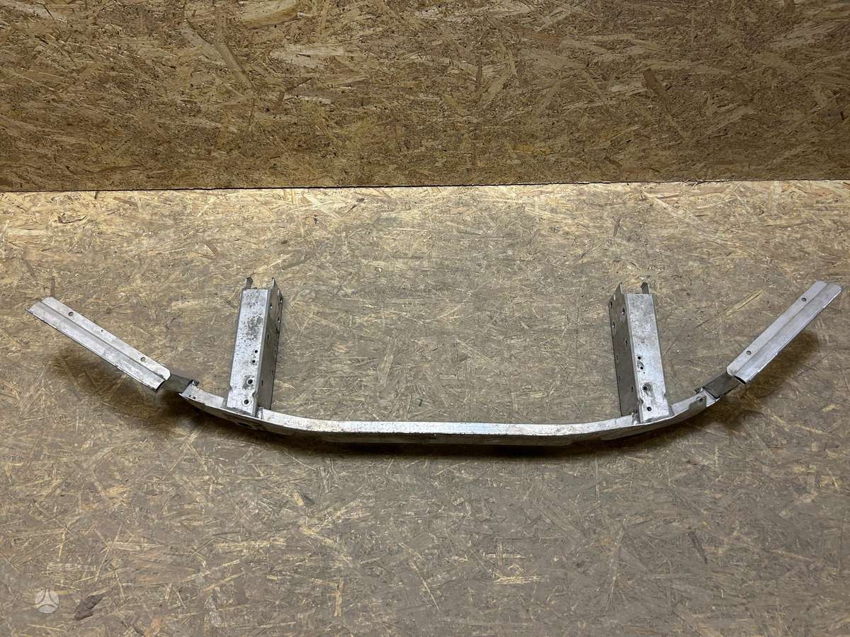 BMW X5, 7421599, Cen29921