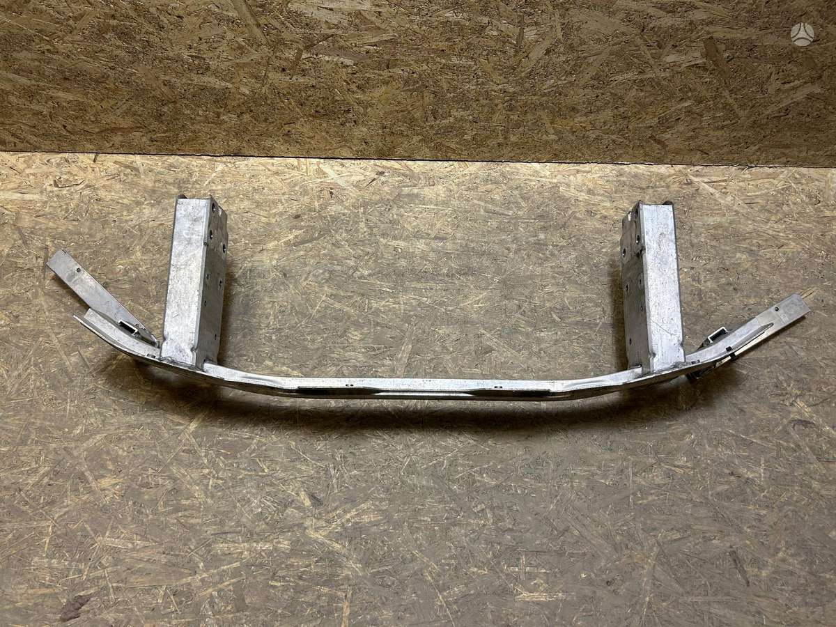 BMW X5, 7421599, Cen29921
