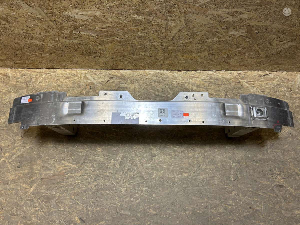 BMW XM, 5A35754, Cen29923