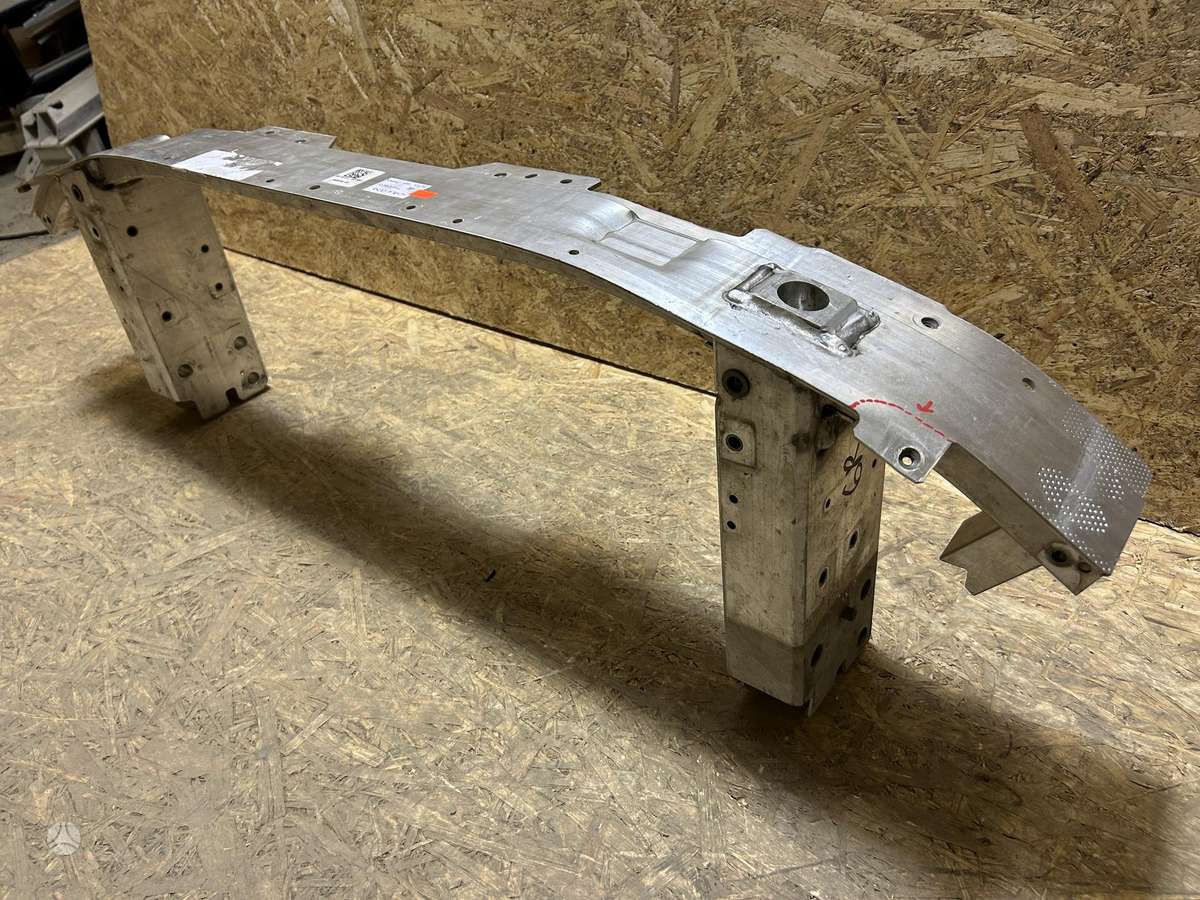 BMW XM, 5A35754, Cen29923