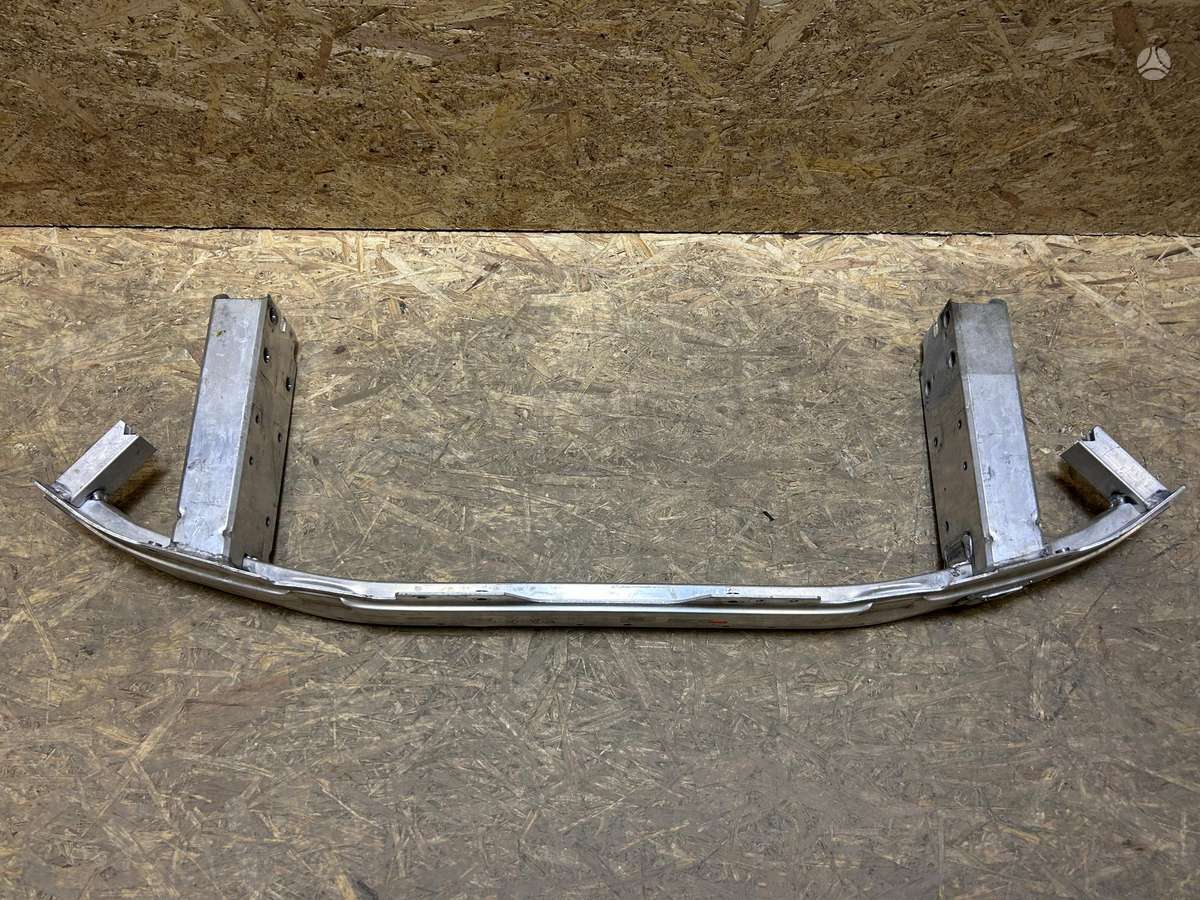 BMW XM, 5A35754, Cen29923