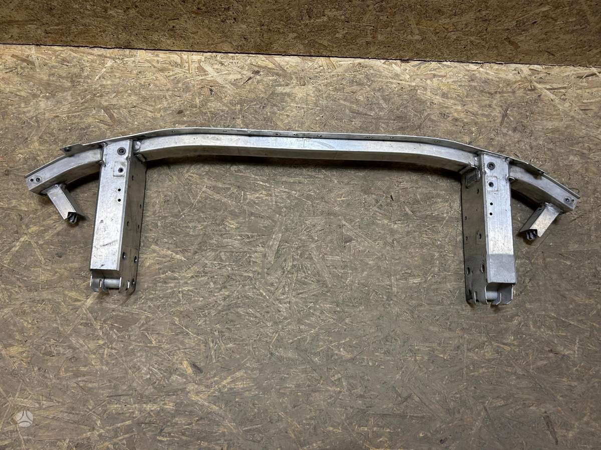 BMW XM, 5A35754, Cen29923