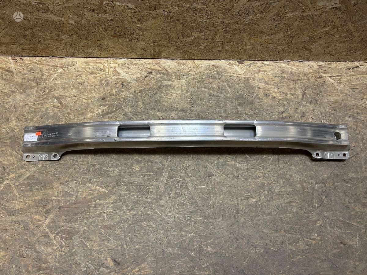 Citroen C4 Picasso, 9681099980, Cen29924