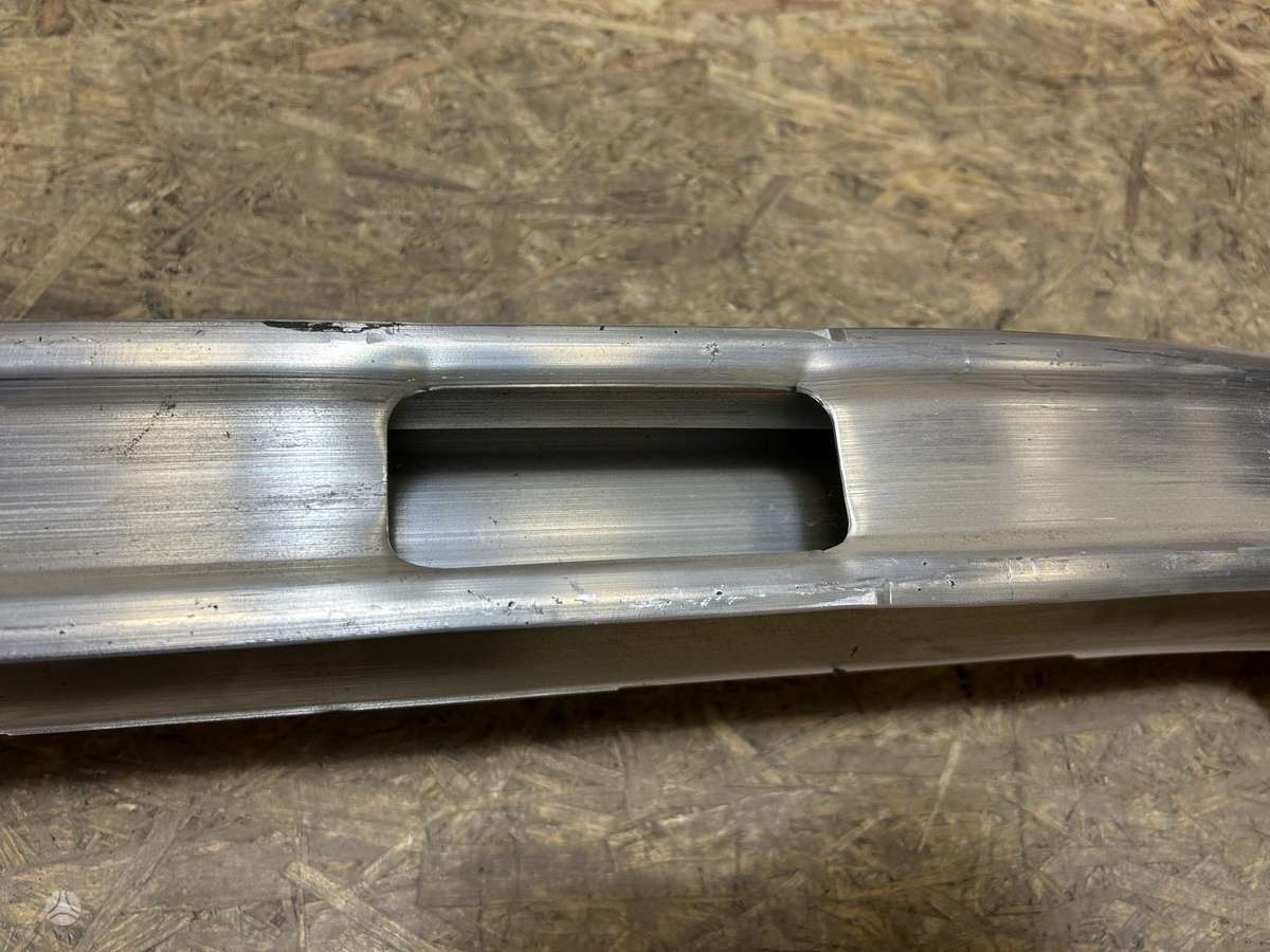Citroen C4 Picasso, 9681099980, Cen29924