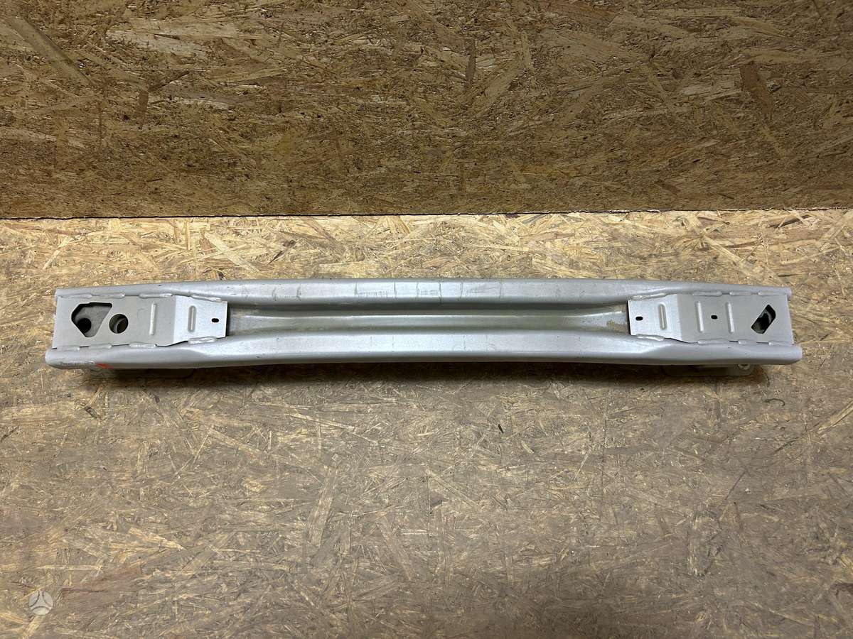 Citroen C4 X, 9833908880, Cen29925