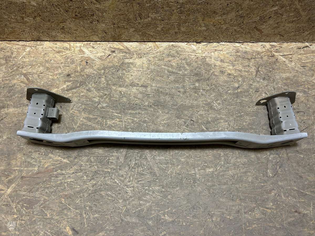 Citroen C4 X, 9833908880, Cen29925