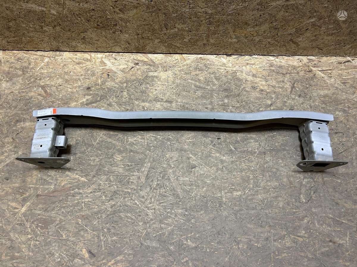 Citroen C4 X, 9833908880, Cen29925