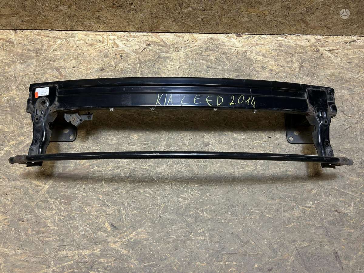 Kia Ceed, JD86571A200, Cen29930