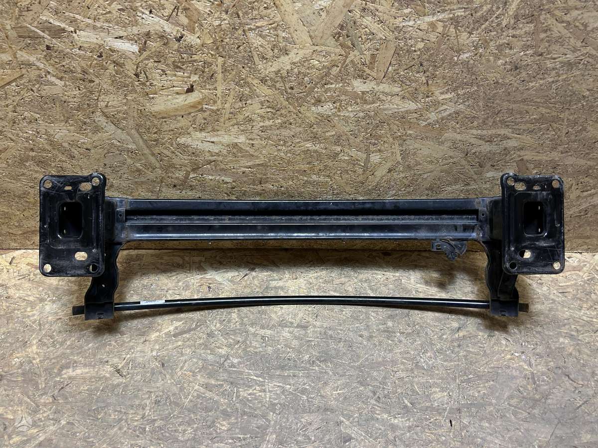 Kia Ceed, JD86571A200, Cen29930