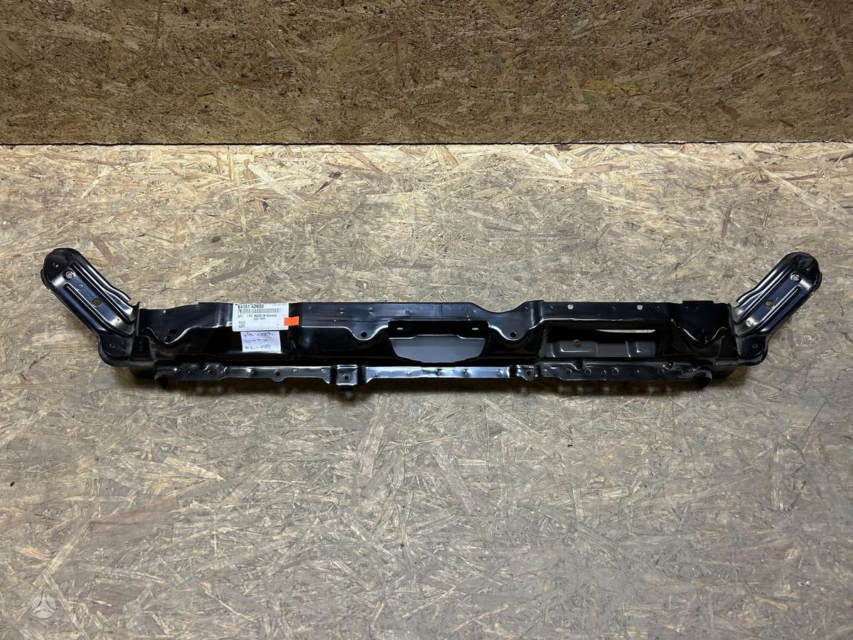 Kia Ceed, 64101A2000, Cen29931