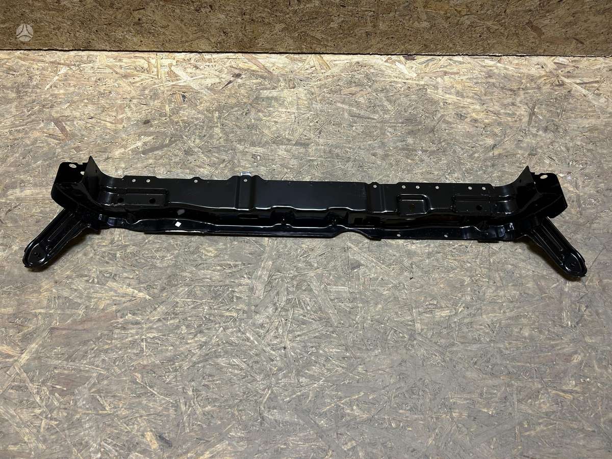 Kia Ceed, 64101A2000, Cen29931
